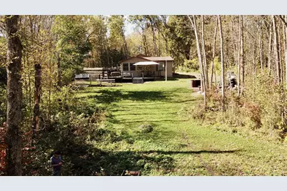 26622 Riverview Drive, Mora, MN 55051 - Photo 19