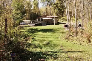 26622 Riverview Dr, Mora, MN 55051 - Photo 19
