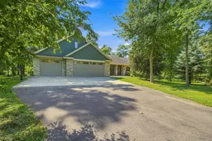 5473 County Rd 5 NW, Byron, MN 55920 - Photo 1