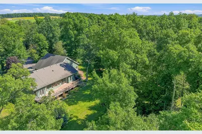 5473 County Road 5 NW, Byron, MN 55920 - Photo 49