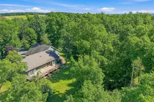 5473 County Rd 5 NW, Byron, MN 55920 - Photo 49