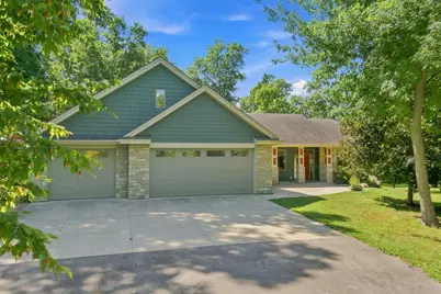 5473 County Road 5 NW, Byron, MN 55920 - Photo 3