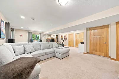 5473 County Road 5 NW, Byron, MN 55920 - Photo 25