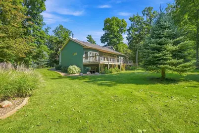 5473 County Road 5 NW, Byron, MN 55920 - Photo 41