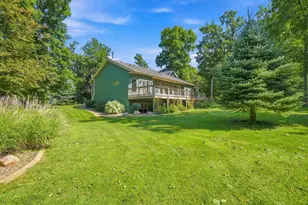 5473 County Rd 5 NW, Byron, MN 55920 - Photo 41