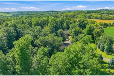 5473 County Road 5 NW, Byron, MN 55920 - Photo 45