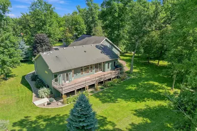 5473 County Road 5 NW, Byron, MN 55920 - Photo 37