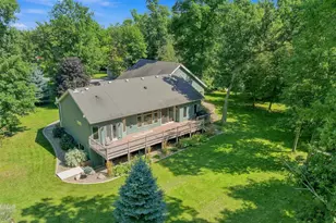 5473 County Rd 5 NW, Byron, MN 55920 - Photo 37