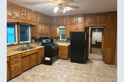 621 8th Avenue N, Saint Cloud, MN 56303 - Photo 7