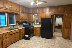 621 8th Ave N, Saint Cloud, MN 56303 - Photo 7