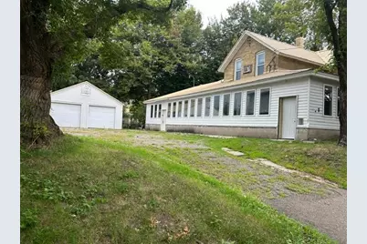 621 8th Avenue N, Saint Cloud, MN 56303 - Photo 1