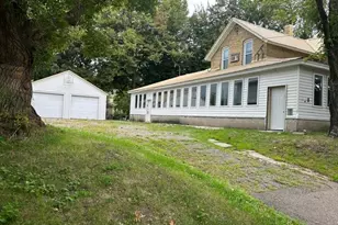 621 8th Ave N, Saint Cloud, MN 56303 - Photo 1