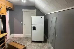 621 8th Ave N, Saint Cloud, MN 56303 - Photo 9