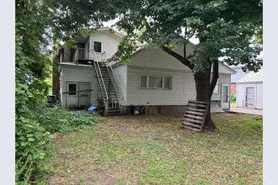 621 8th Avenue N, Saint Cloud, MN 56303 - Photo 3