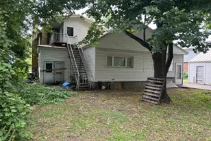 621 8th Ave N, Saint Cloud, MN 56303 - Photo 3