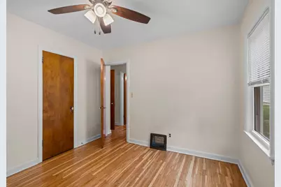 5750 Pleasant Avenue, Minneapolis, MN 55419 - Photo 17