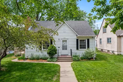 5750 Pleasant Avenue, Minneapolis, MN 55419 - Photo 1
