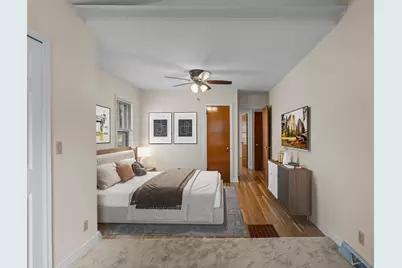 5750 Pleasant Avenue, Minneapolis, MN 55419 - Photo 15