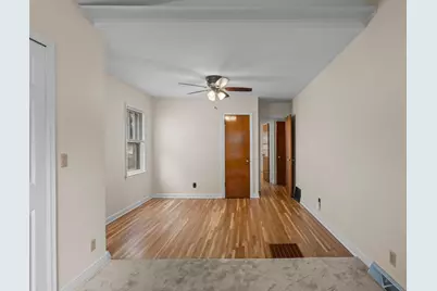 5750 Pleasant Avenue, Minneapolis, MN 55419 - Photo 47
