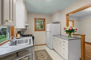 5750 Pleasant Ave, Minneapolis, MN 55419 - Photo 11