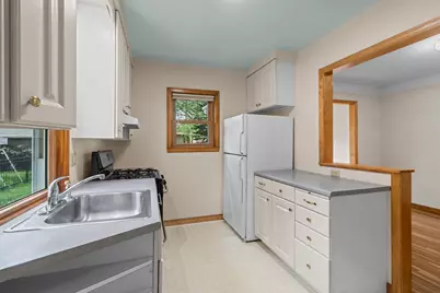5750 Pleasant Avenue, Minneapolis, MN 55419 - Photo 43