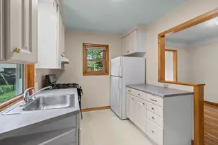 5750 Pleasant Ave, Minneapolis, MN 55419 - Photo 43