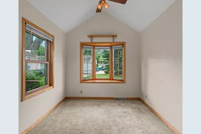 5750 Pleasant Avenue, Minneapolis, MN 55419 - Photo 45