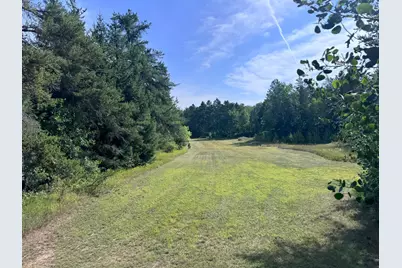 Tbd 170th Street, Akeley, MN 56433 - Photo 13