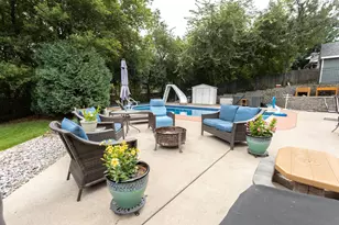 13995 Olive St NW, Andover, MN 55304 - Photo 33