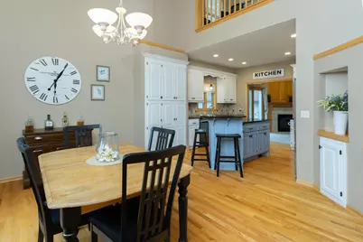 13995 Olive Street NW, Andover, MN 55304 - Photo 3