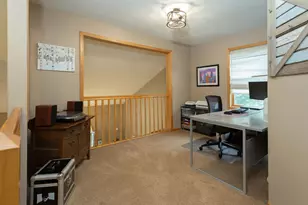 13995 Olive St NW, Andover, MN 55304 - Photo 15
