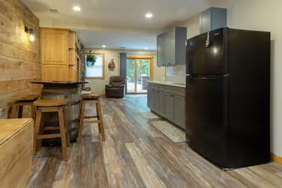 13995 Olive Street NW, Andover, MN 55304 - Photo 29
