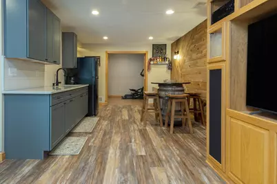 13995 Olive Street NW, Andover, MN 55304 - Photo 31