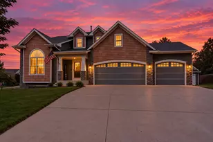 13995 Olive St NW, Andover, MN 55304 - Photo 1