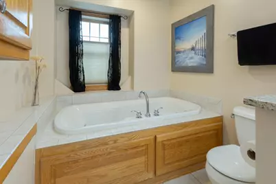 13995 Olive Street NW, Andover, MN 55304 - Photo 27