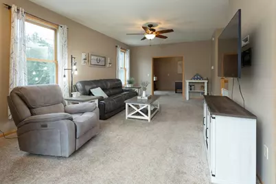 13995 Olive Street NW, Andover, MN 55304 - Photo 13