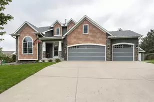 13995 Olive St NW, Andover, MN 55304 - Photo 1