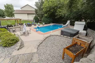 13995 Olive St NW, Andover, MN 55304 - Photo 35