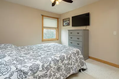 13995 Olive Street NW, Andover, MN 55304 - Photo 19