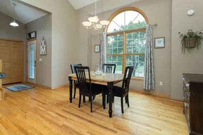 13995 Olive Street NW, Andover, MN 55304 - Photo 7
