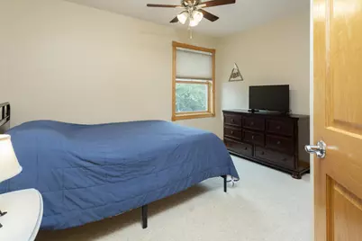 13995 Olive Street NW, Andover, MN 55304 - Photo 21