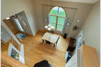 13995 Olive Street NW, Andover, MN 55304 - Photo 15