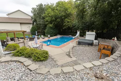 13995 Olive Street NW, Andover, MN 55304 - Photo 43