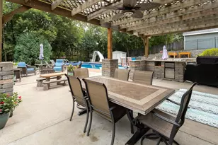 13995 Olive St NW, Andover, MN 55304 - Photo 31