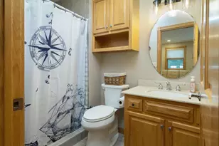13995 Olive St NW, Andover, MN 55304 - Photo 27