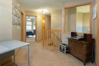 13995 Olive Street NW, Andover, MN 55304 - Photo 17
