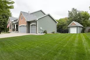 13995 Olive St NW, Andover, MN 55304 - Photo 5