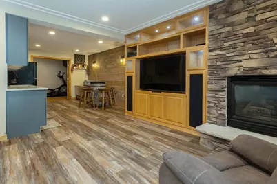 13995 Olive Street NW, Andover, MN 55304 - Photo 33