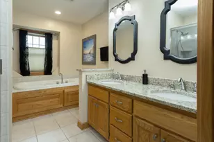 13995 Olive St NW, Andover, MN 55304 - Photo 19