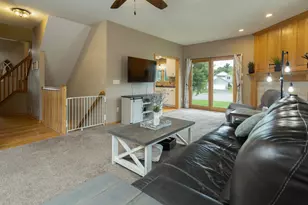 13995 Olive St NW, Andover, MN 55304 - Photo 11